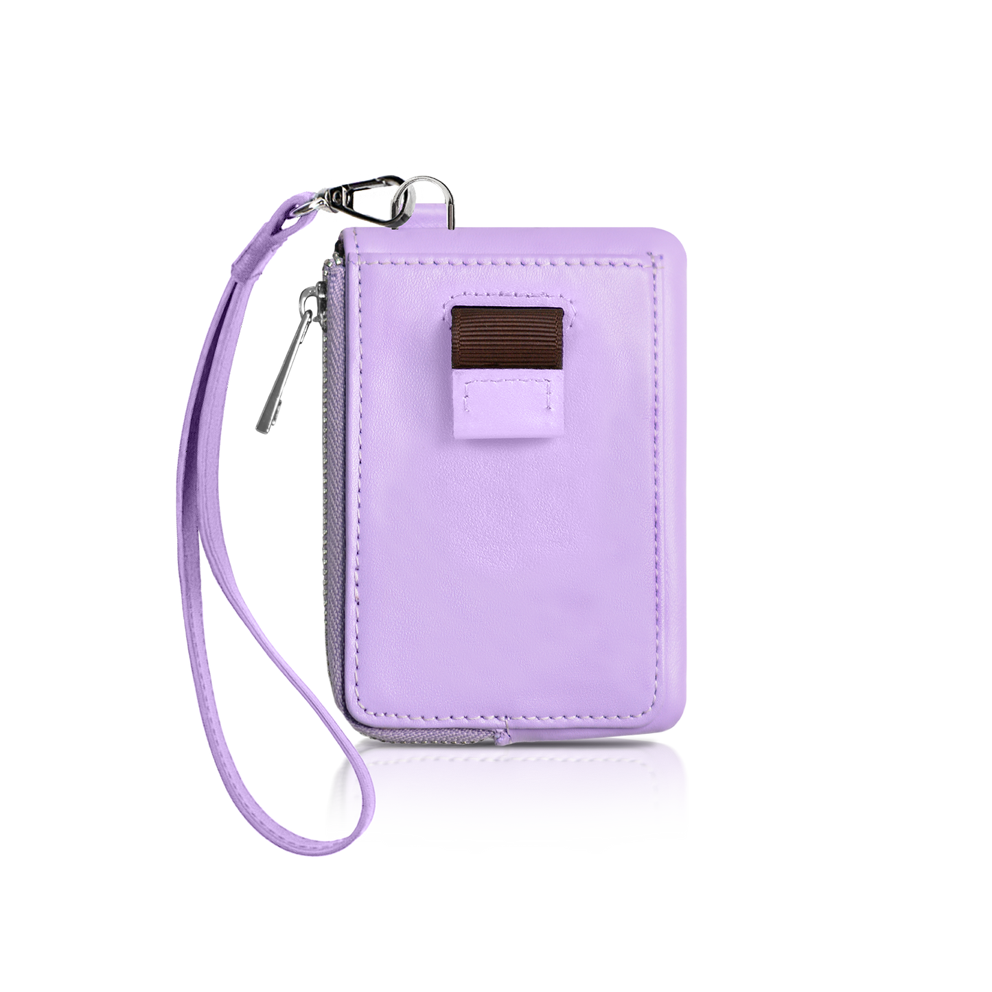 Lavender Custom