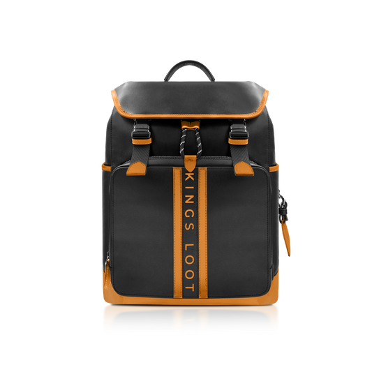 Supreme / Midnight Dunes