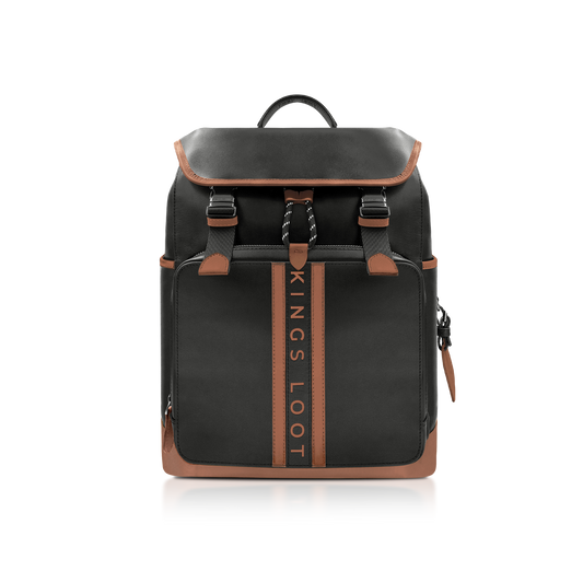 Supreme / Midnight Reserve