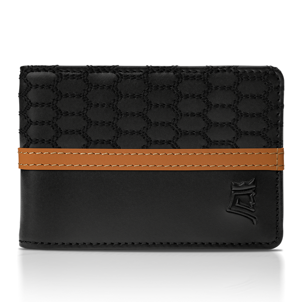 Kings Loot Wallet