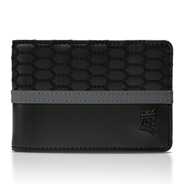 Kings Loot Wallet