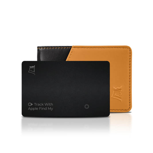 Two Tone: Midnight Dunes