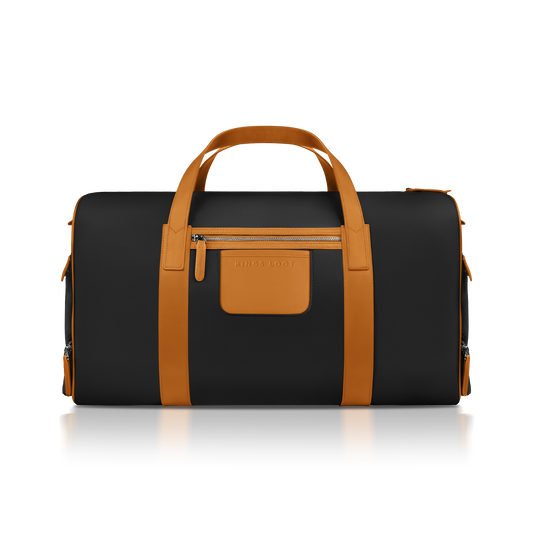 Midnight Dunes / Premium