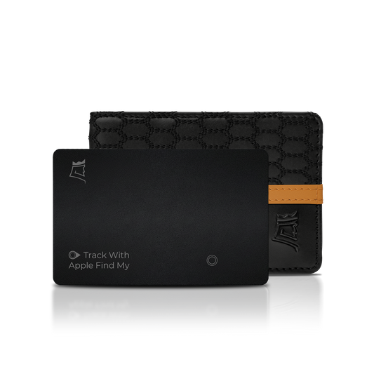 Supreme/Midnight Dunes