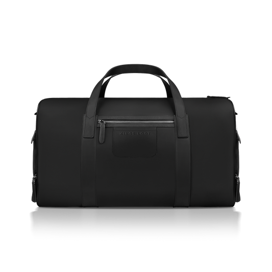 Midnight Luxe / Premium