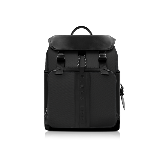 Supreme / Moonlit Onyx