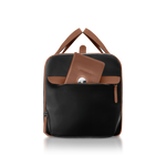 Midnight Reserve / Supreme