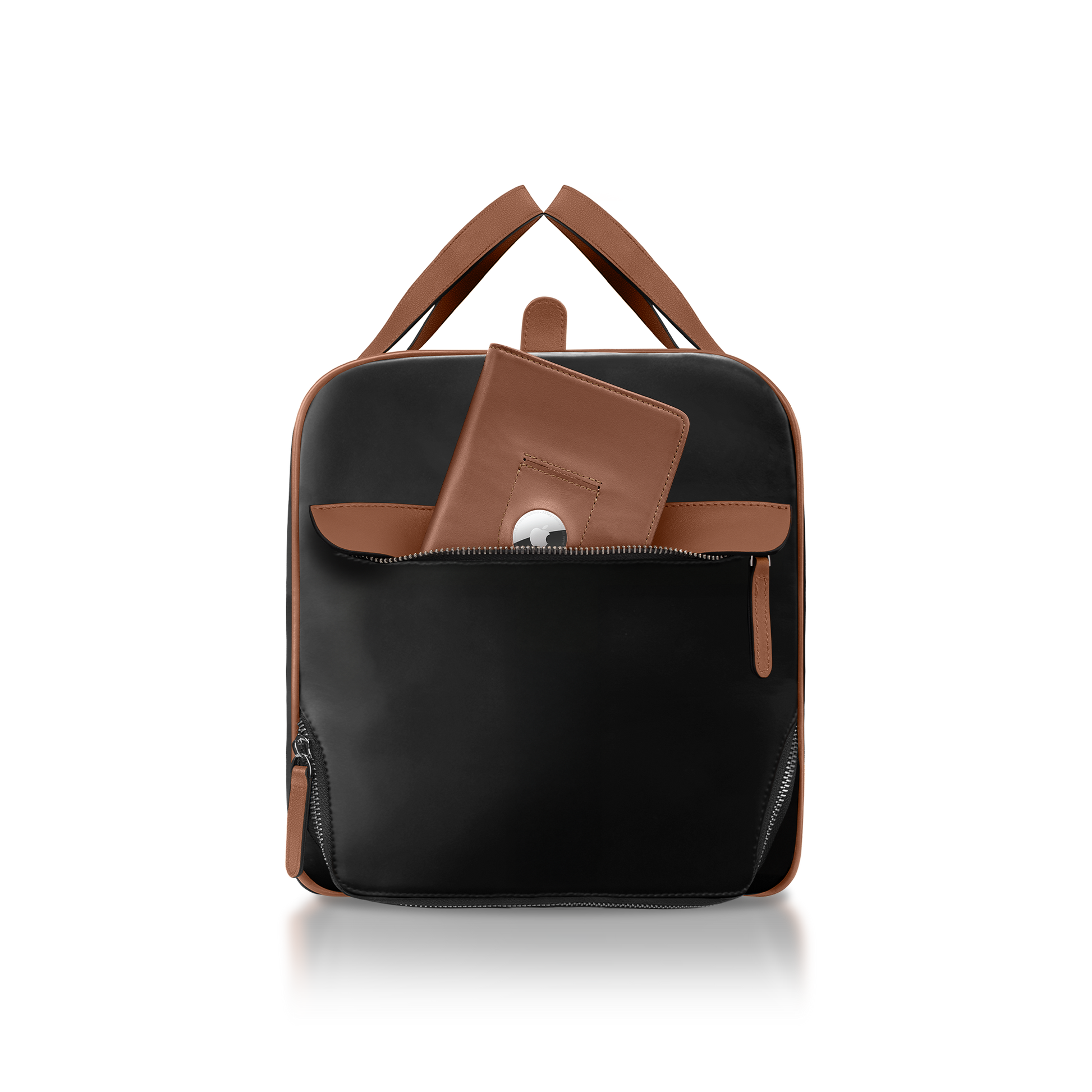 Midnight Reserve / Supreme