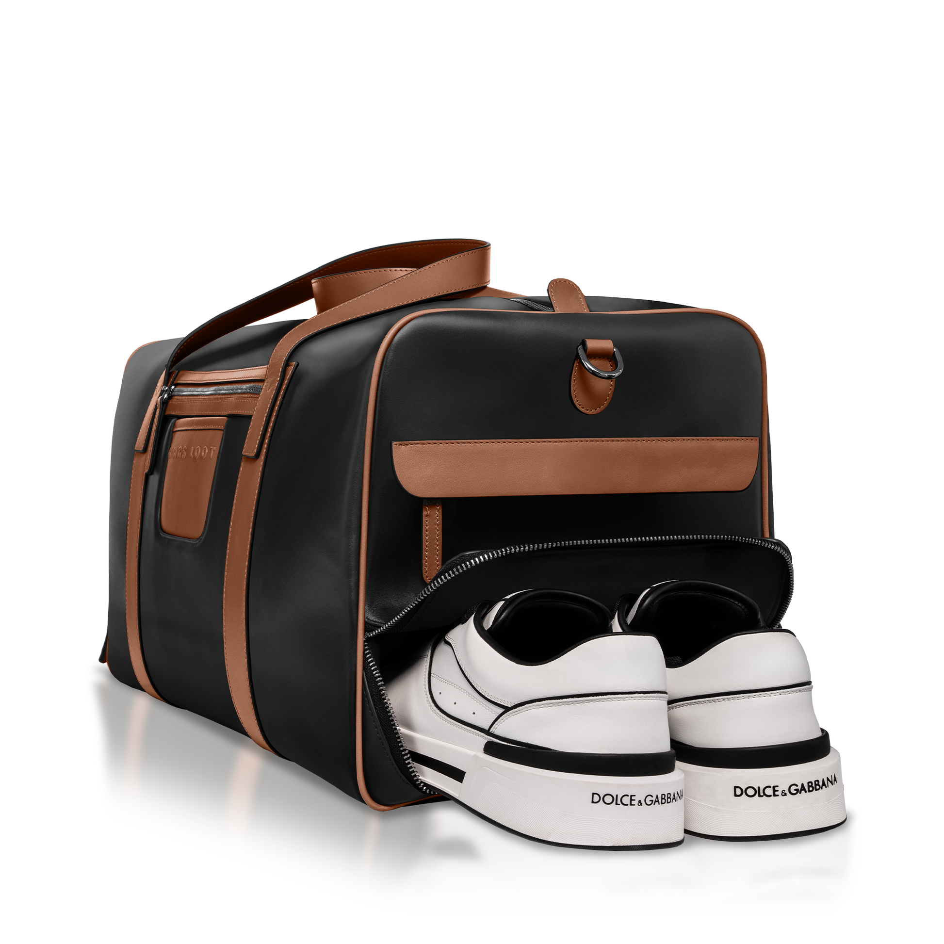 Midnight Reserve / Supreme