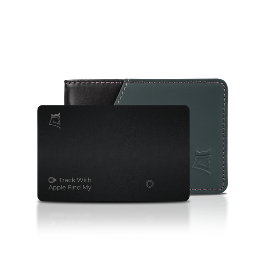 Two Tone: Midnight Tide