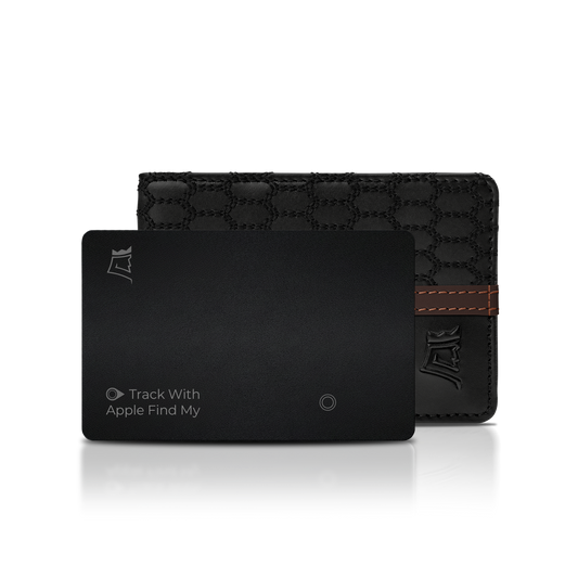 Supreme/Midnight Umber