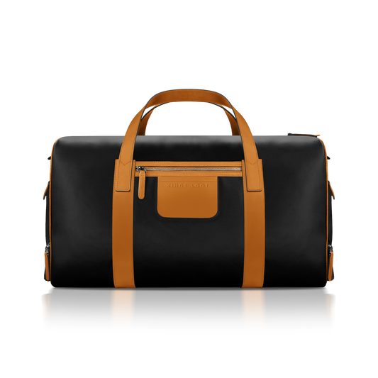 Midnight Dunes / Supreme