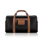 Midnight Reserve / Supreme