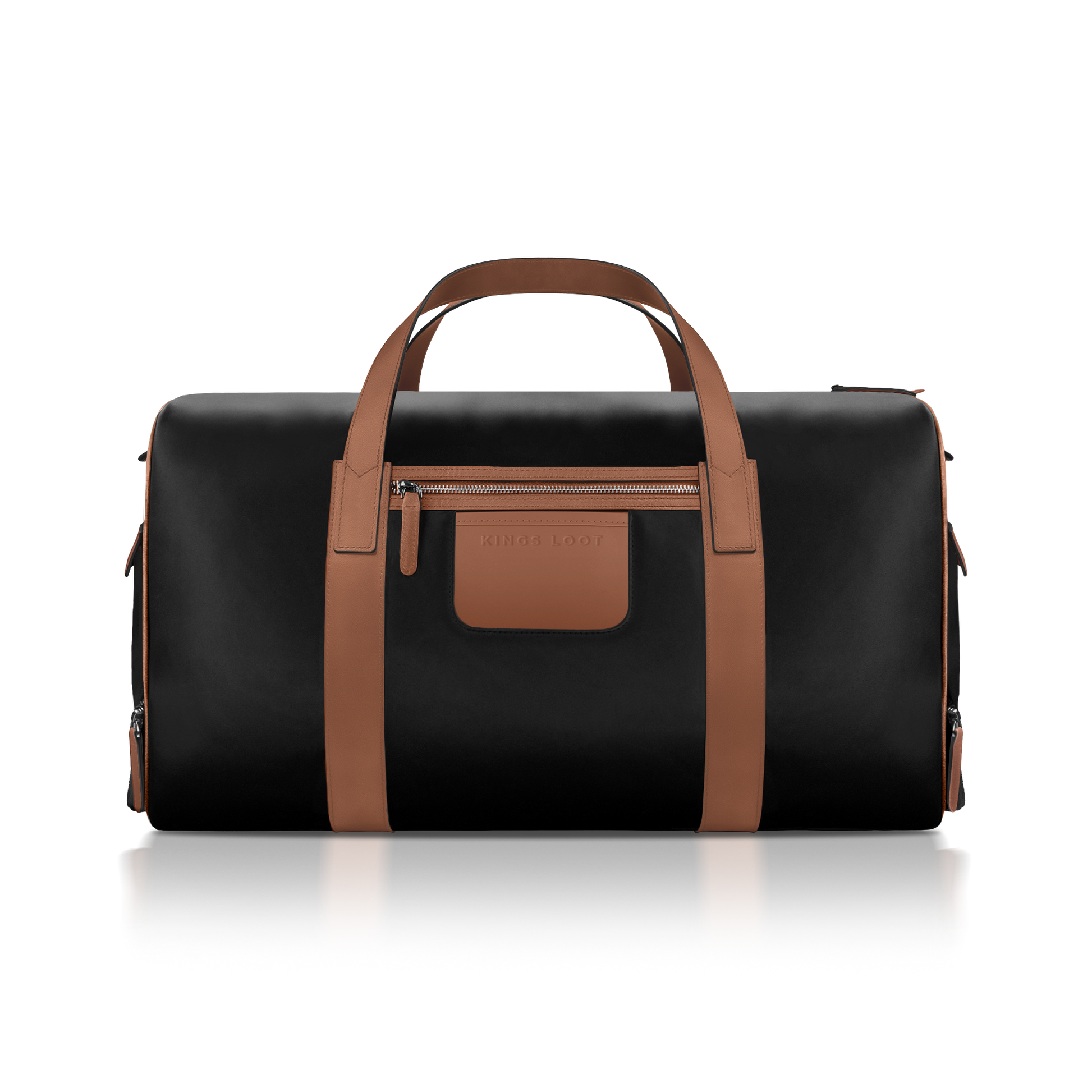 Midnight Reserve / Supreme