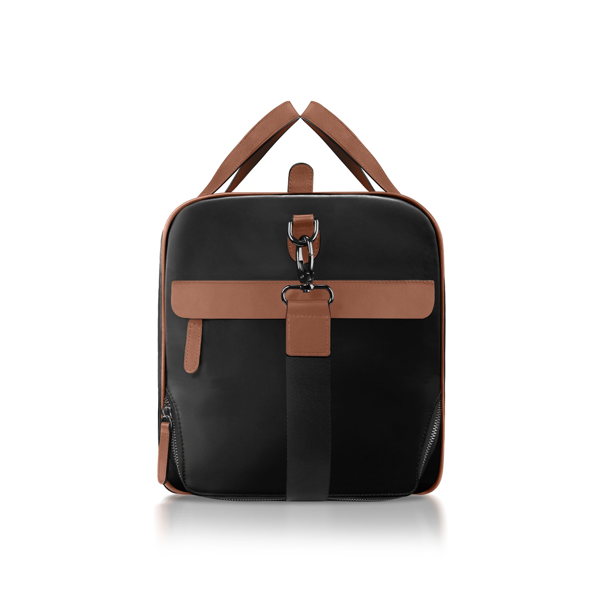 Midnight Reserve / Supreme