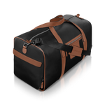 Midnight Reserve / Supreme