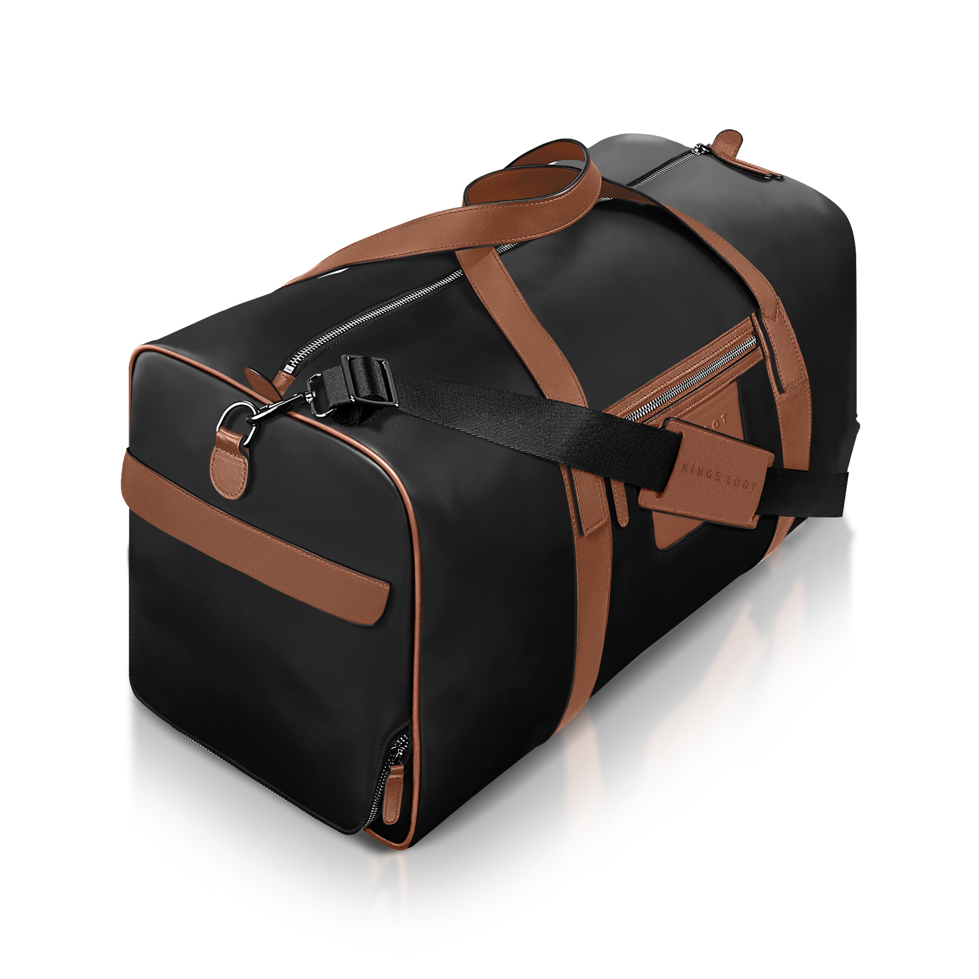 Midnight Reserve / Supreme