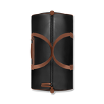 Midnight Reserve / Supreme