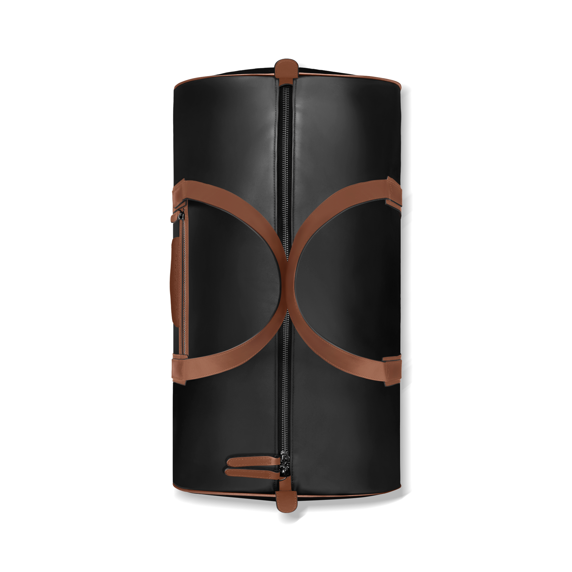 Midnight Reserve / Supreme