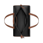 Midnight Reserve / Supreme