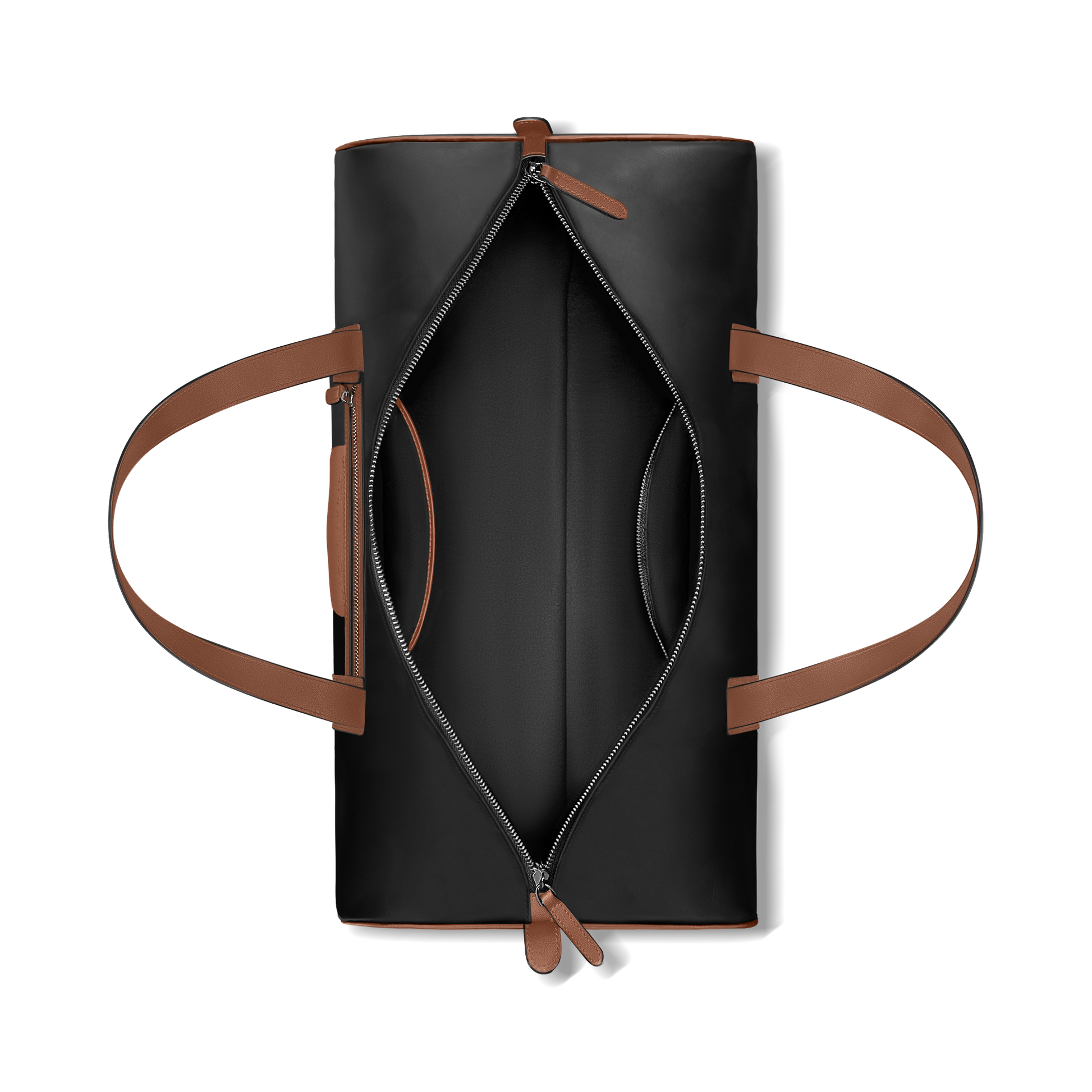 Midnight Reserve / Supreme