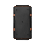 Midnight Reserve / Supreme