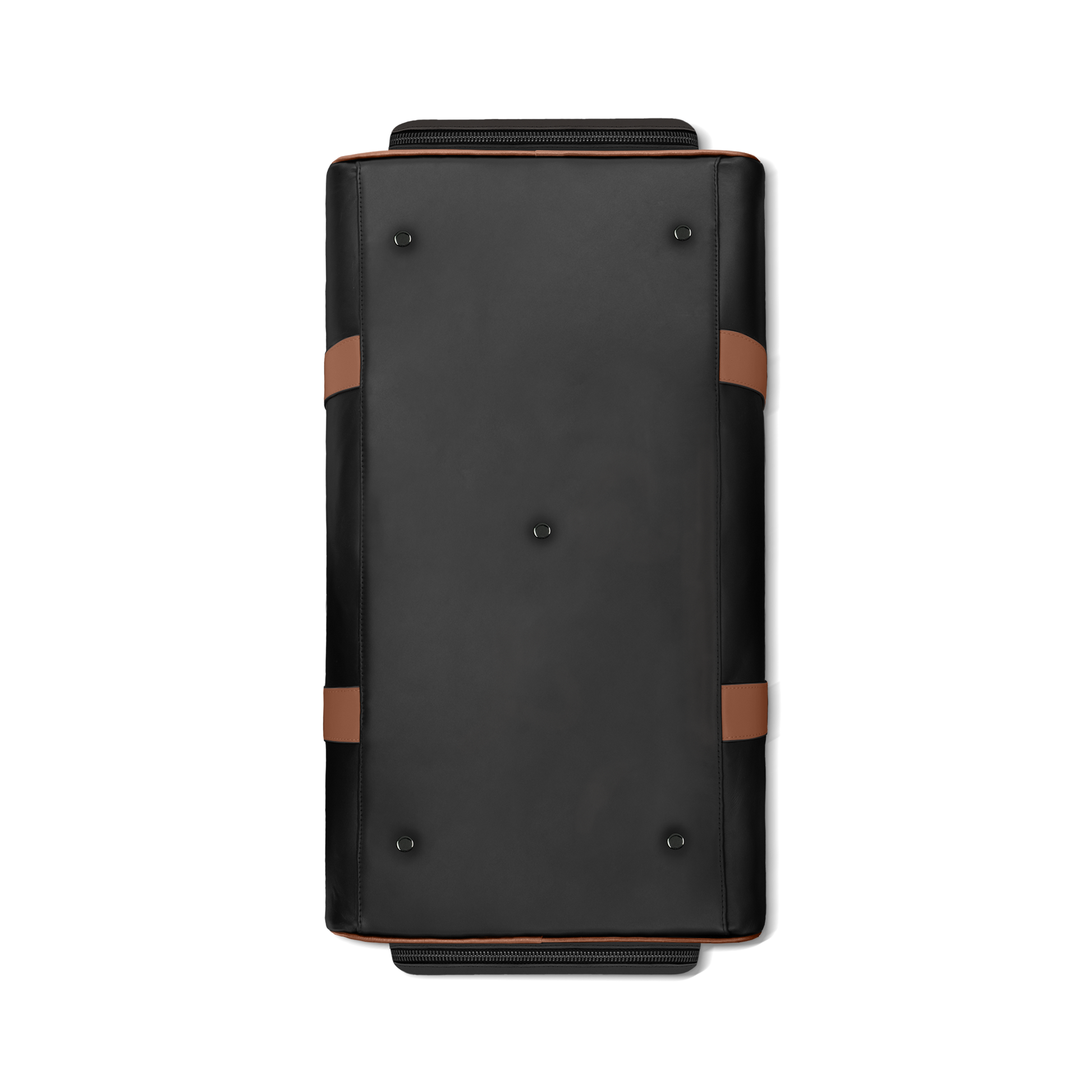 Midnight Reserve / Supreme