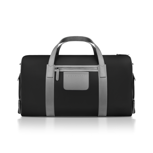 Moonlit Onyx / Premium