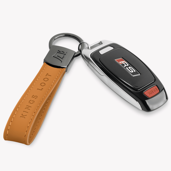 Image to render Image to render