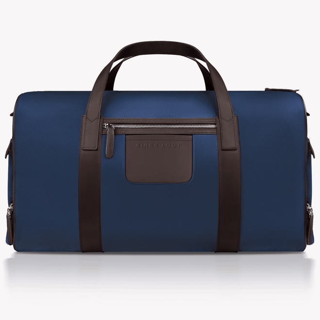 Image to render Image to render