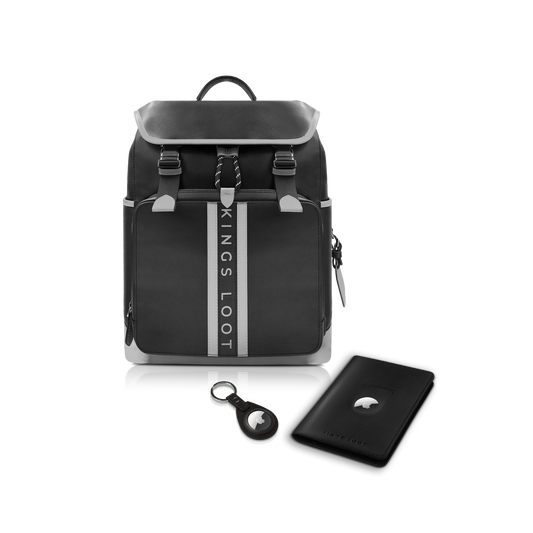 Supreme / Moonlit Onyx