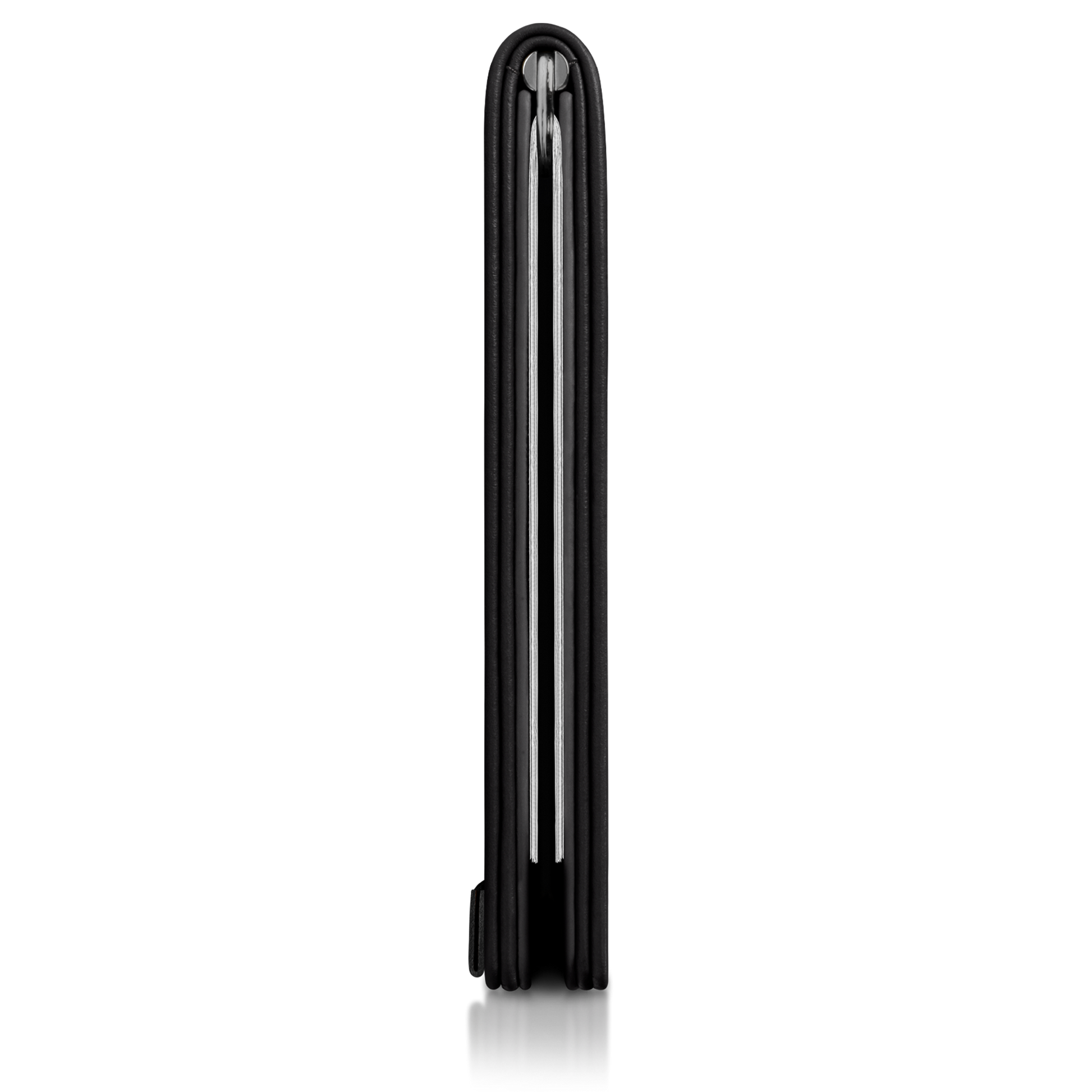 Onyx Black