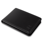 Onyx Black