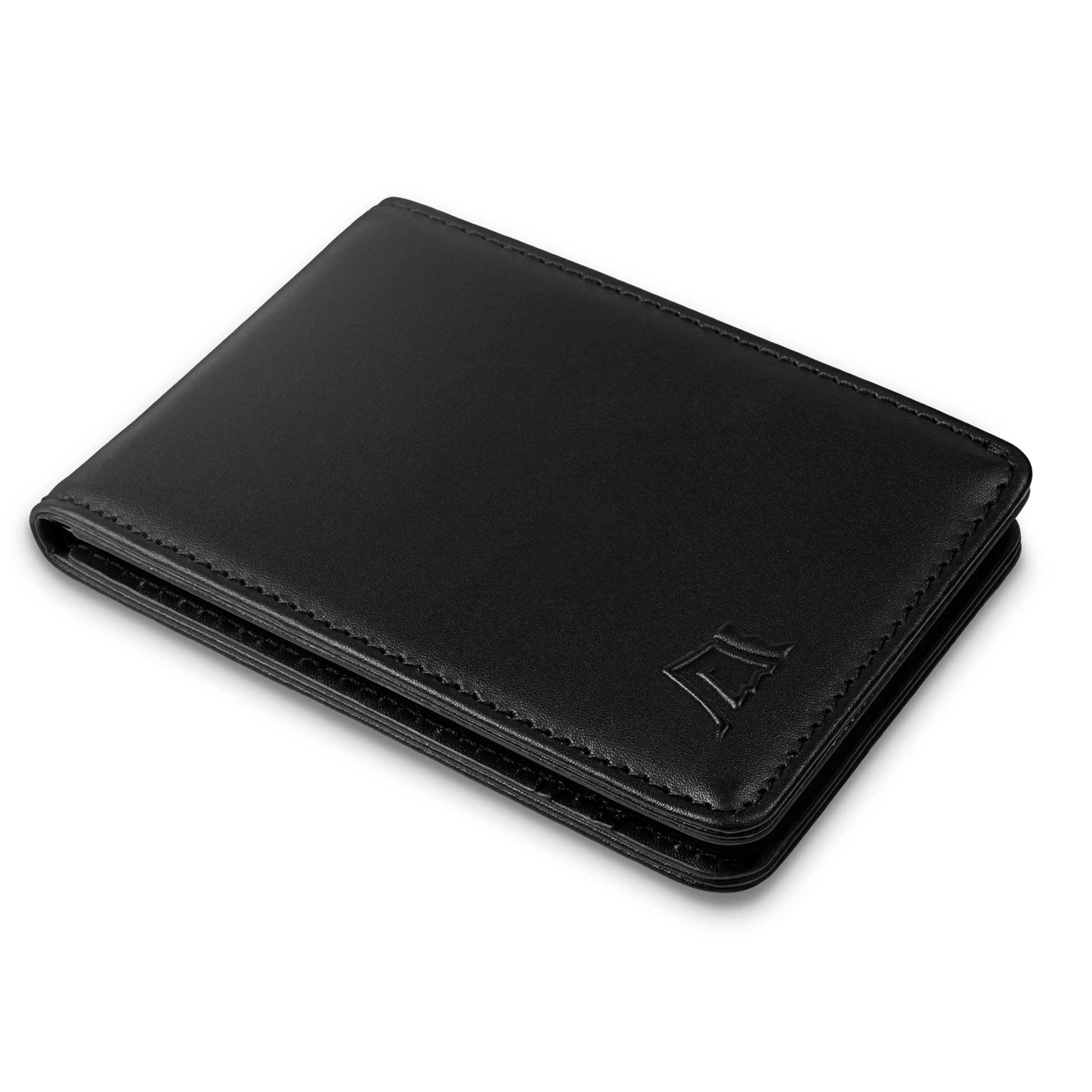 Onyx Black