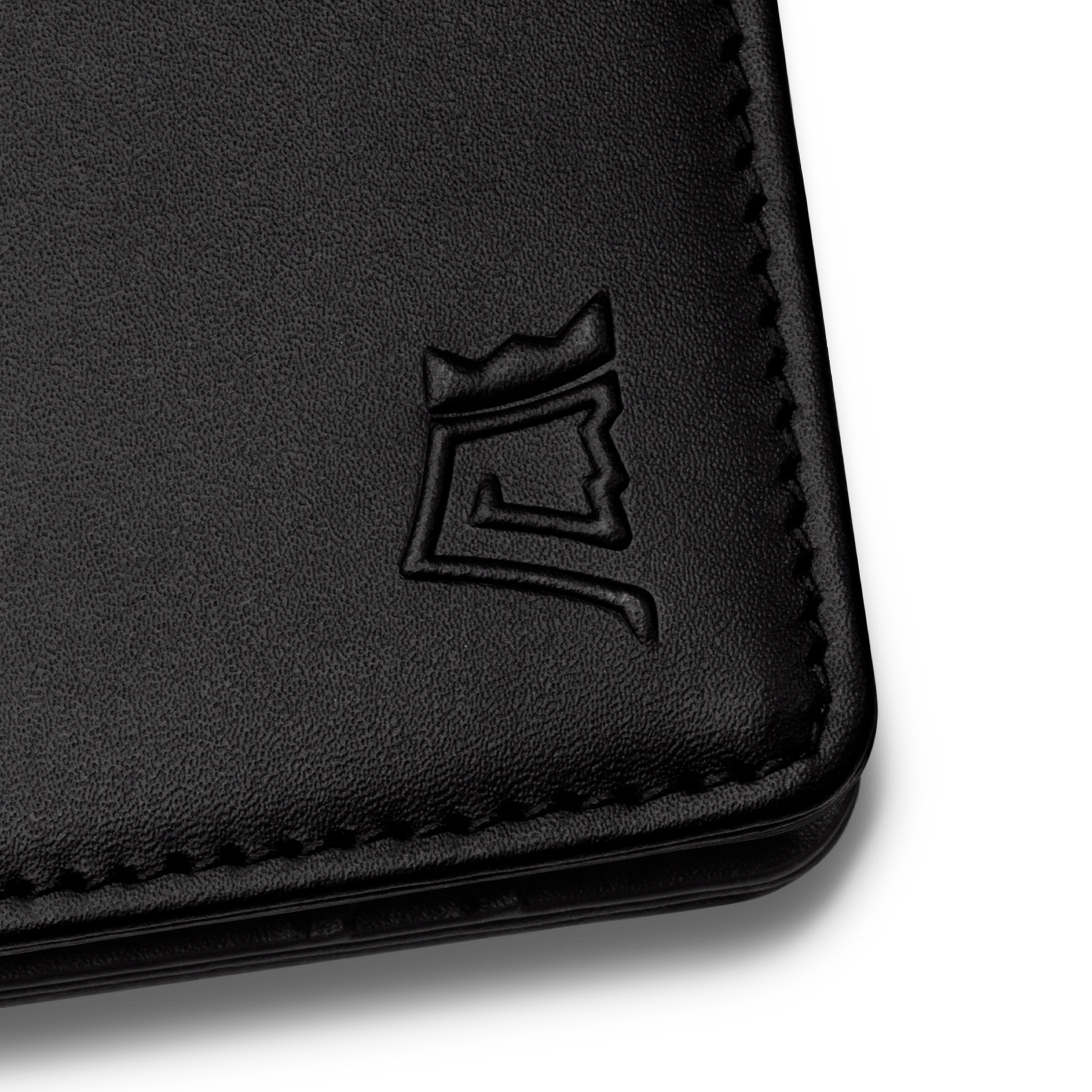 Onyx Black