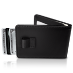 Onyx Black