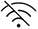 RFID Protection