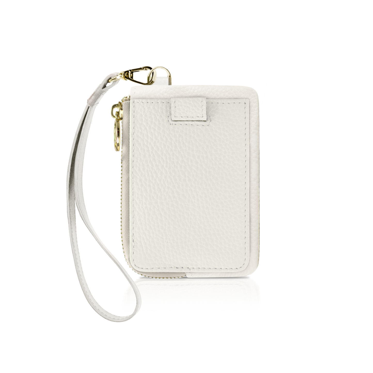 Ivory Custom
