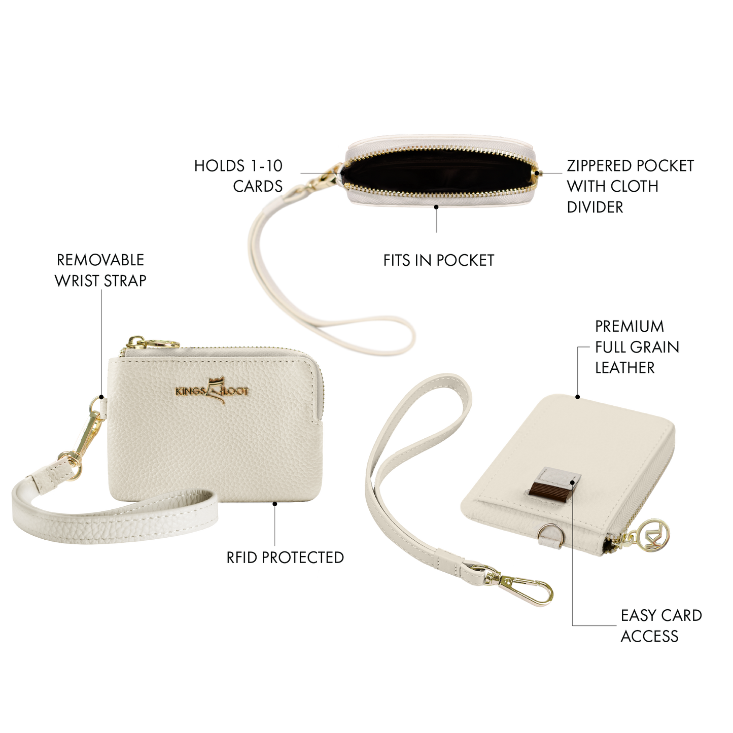 Ivory