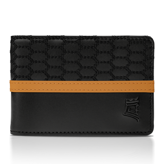 Supreme/Midnight Dunes