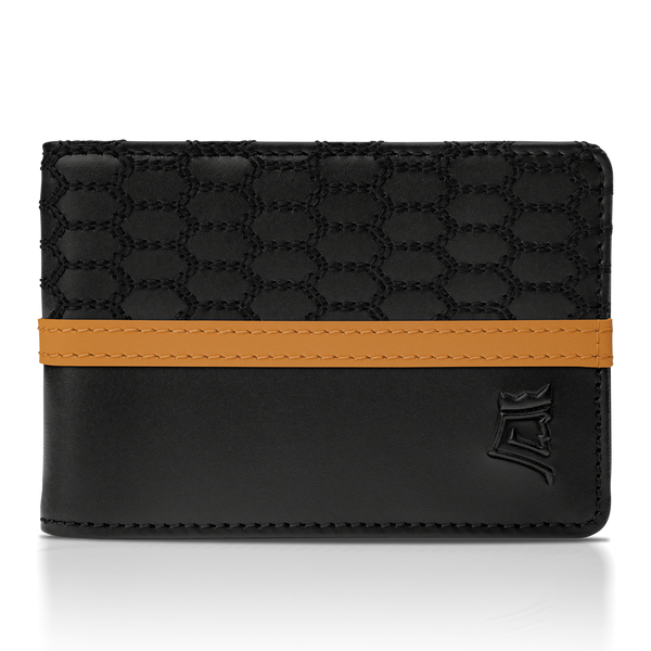 Kings Loot Wallet