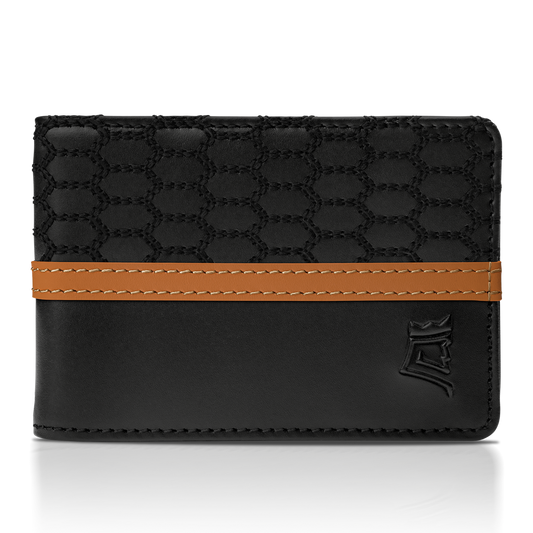 Supreme/Midnight Ember