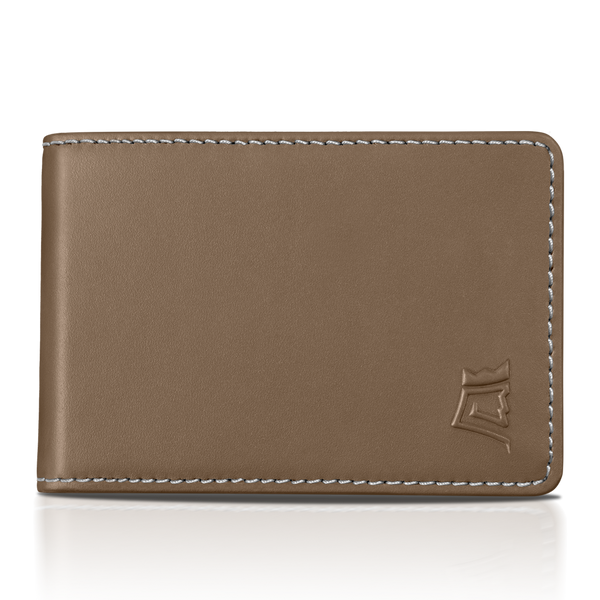 Kings Loot Wallet