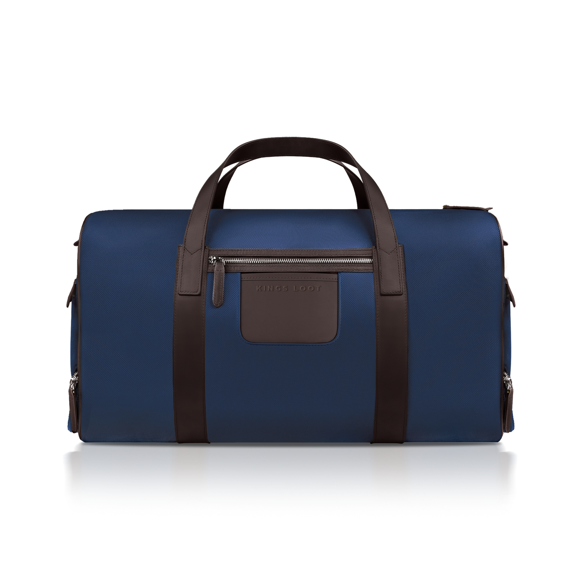 Sapphire Sienna / Premium