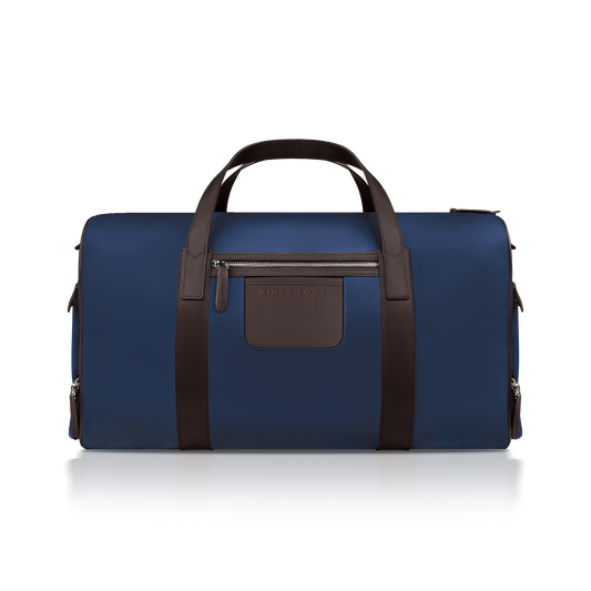 Sapphire Sienna / Premium