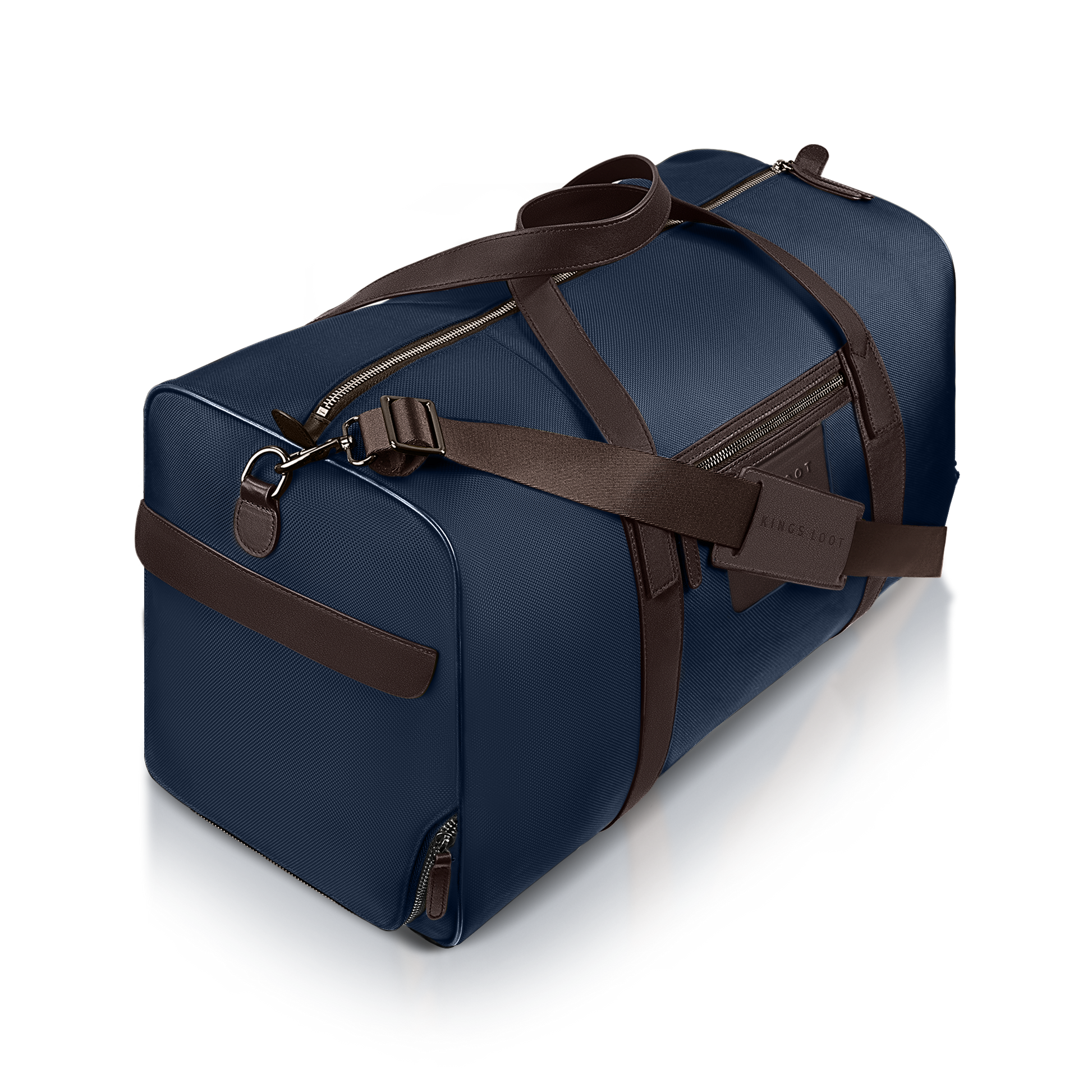 Sapphire Sienna / Premium