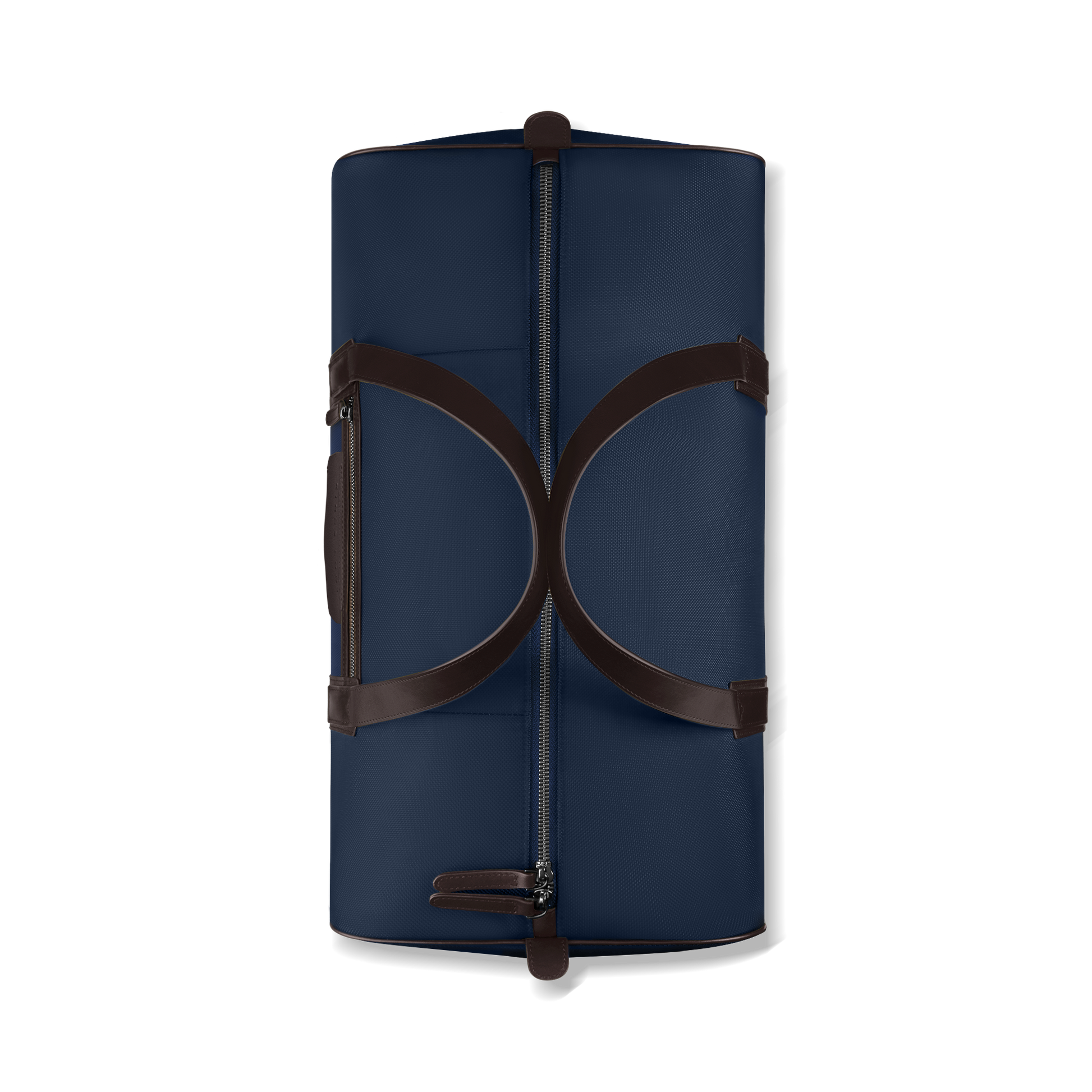 Sapphire Sienna / Premium