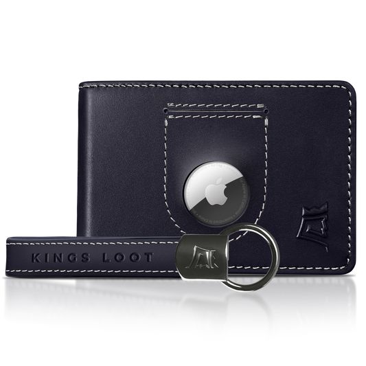 Trackable/Sapphire