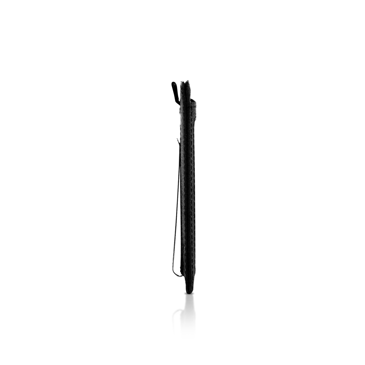 Midnight Black