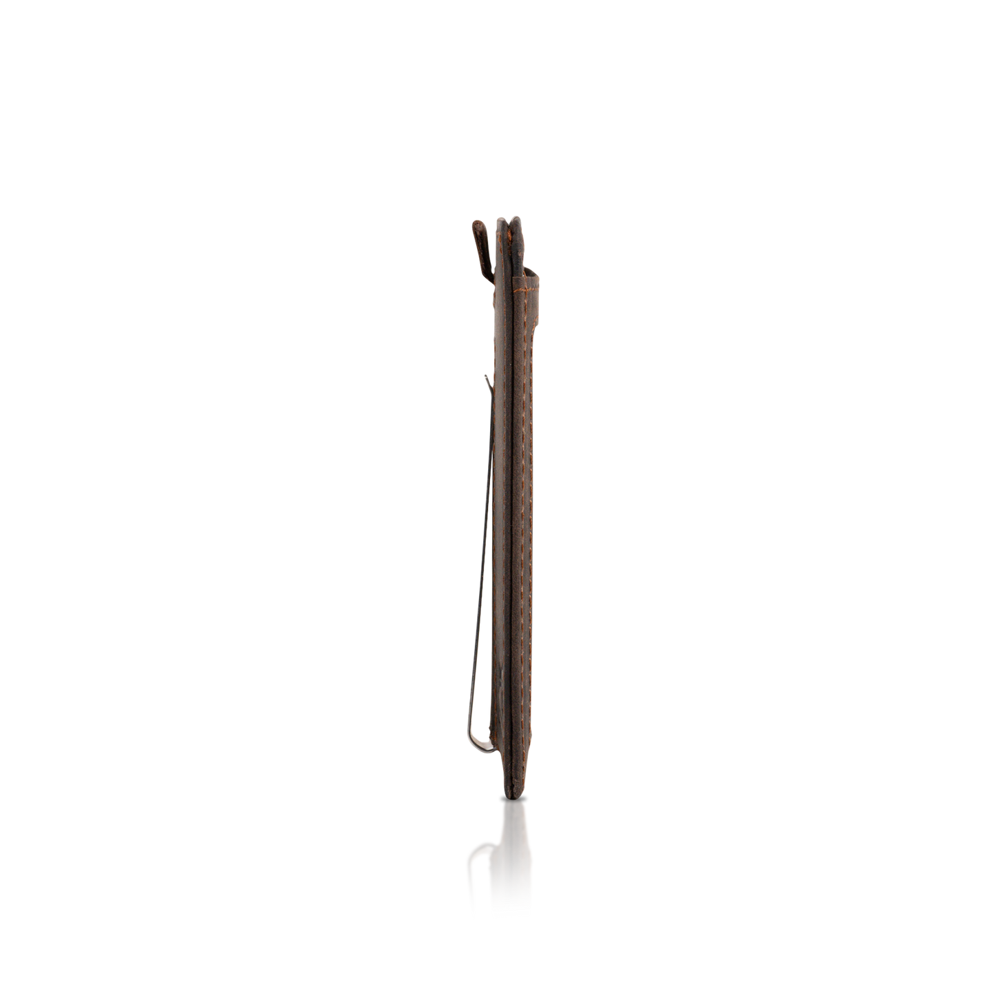 Classy Brown